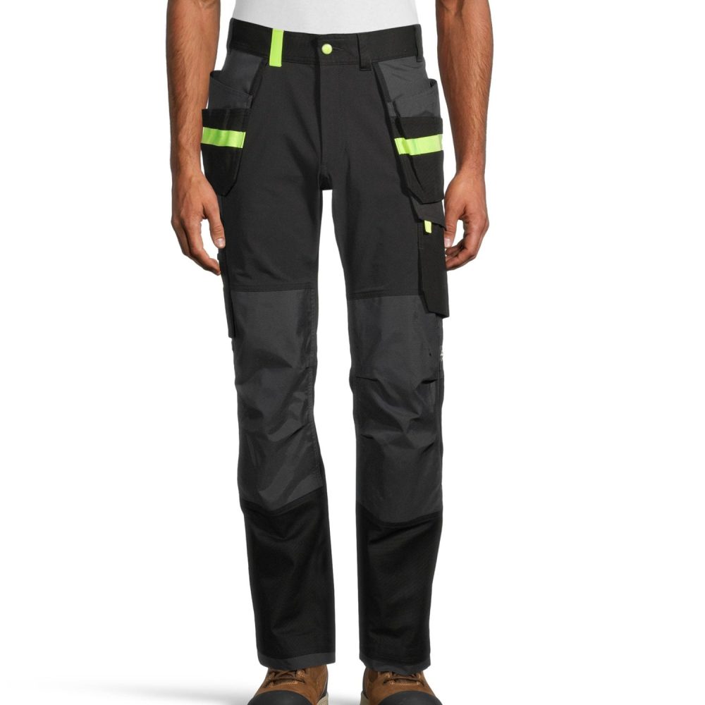 Working pants