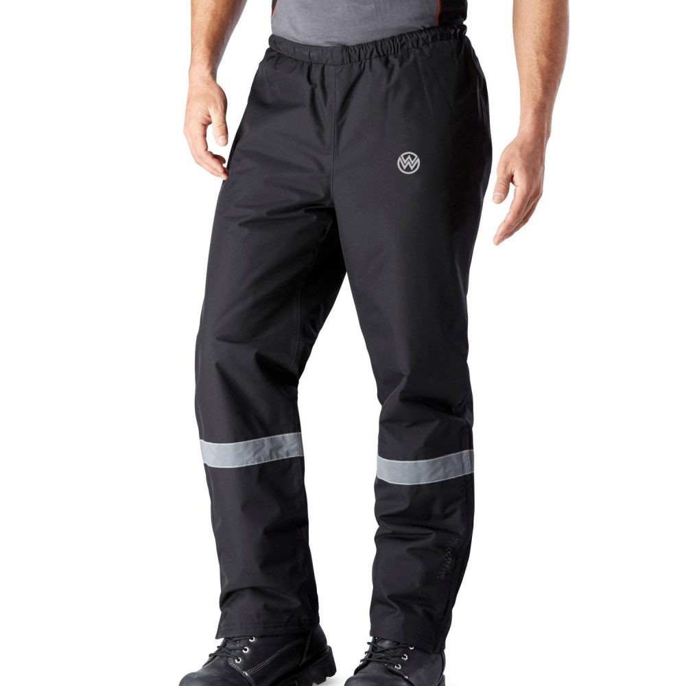 Working pants