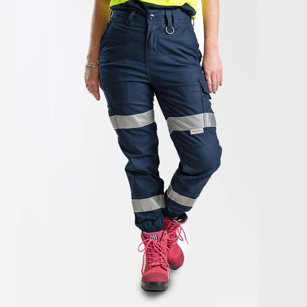 Working pants