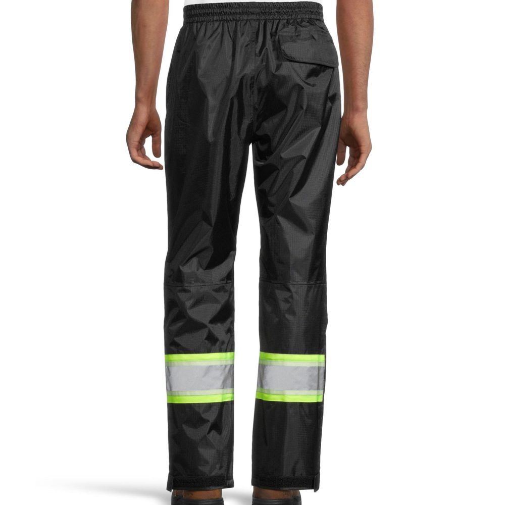 Working pants