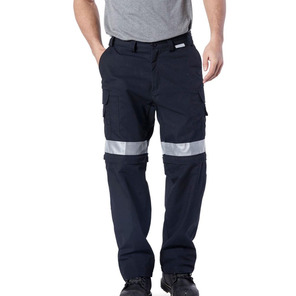 Working pants