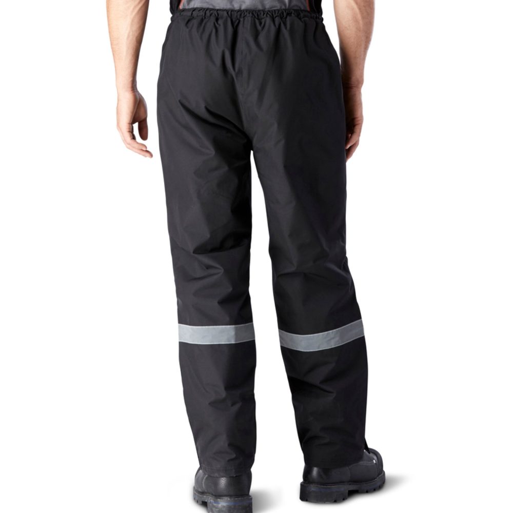 Working pants