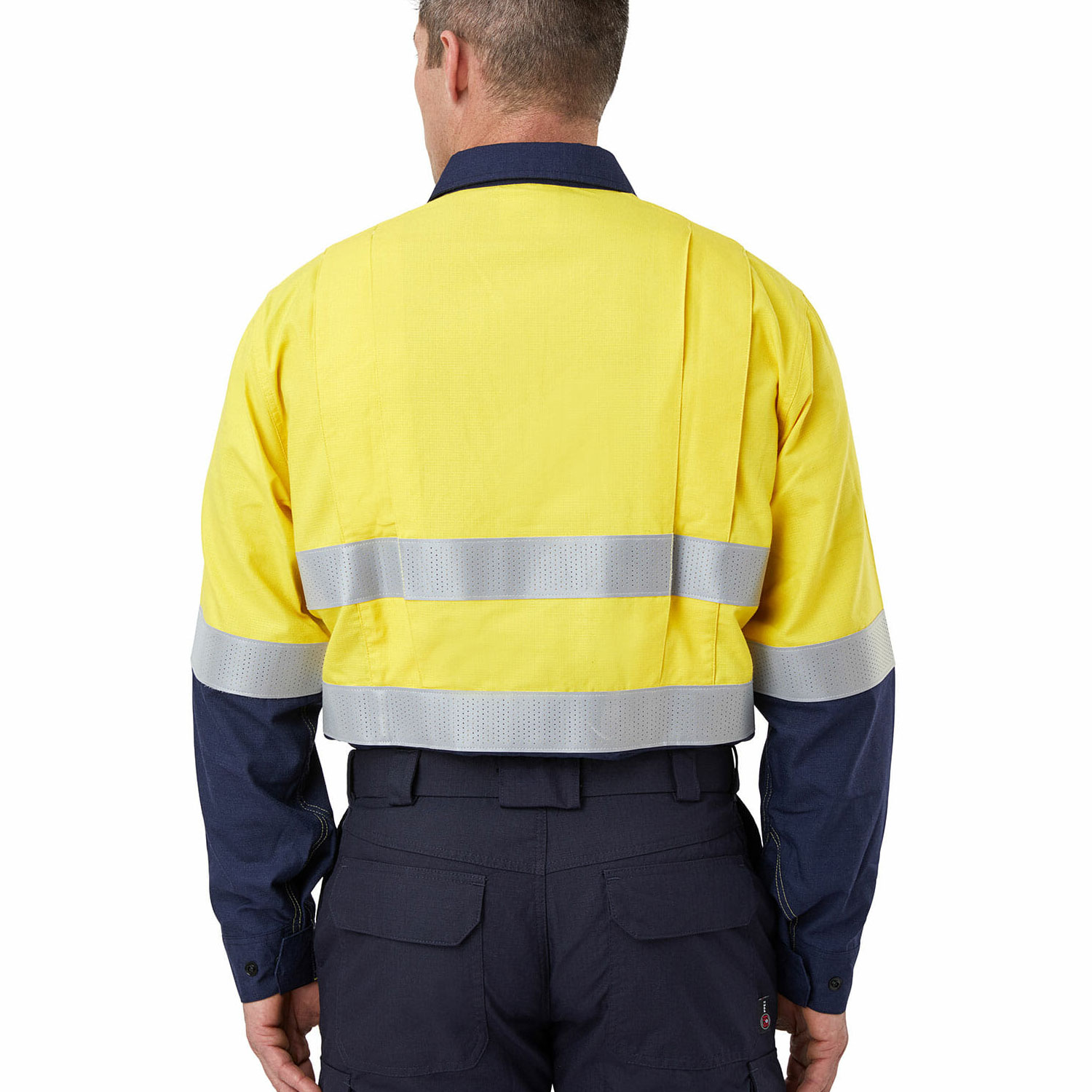 Working shirts - Image 2