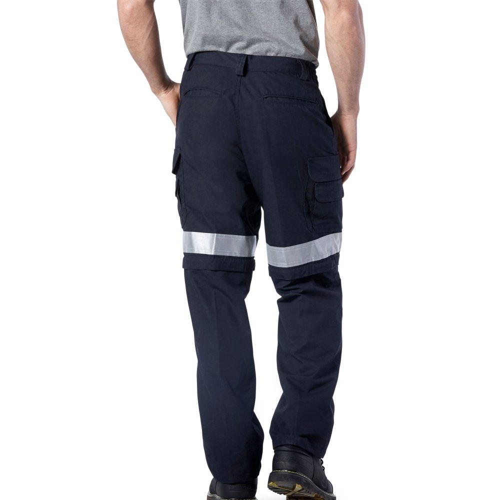 Working pants