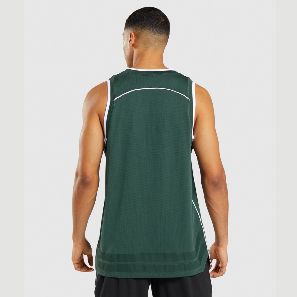 Basketball Training Vest