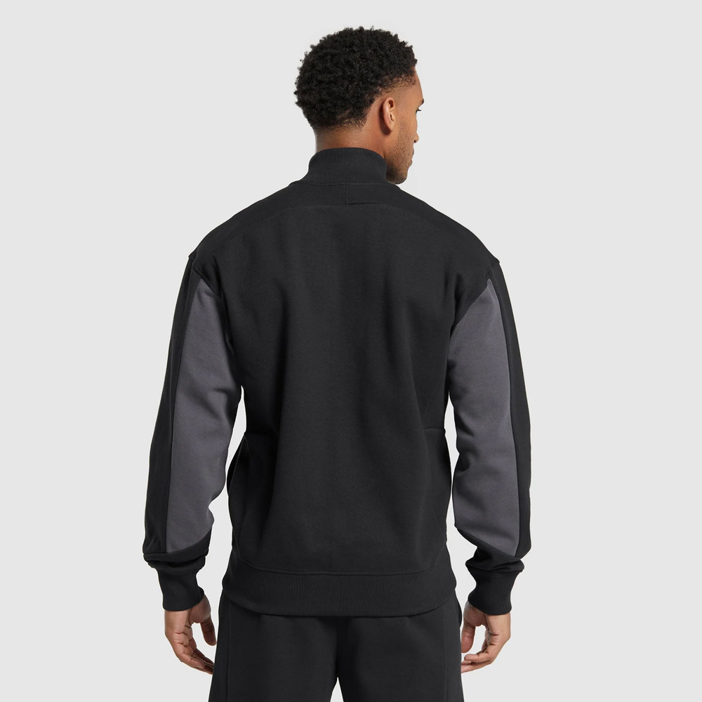 Training Jackets