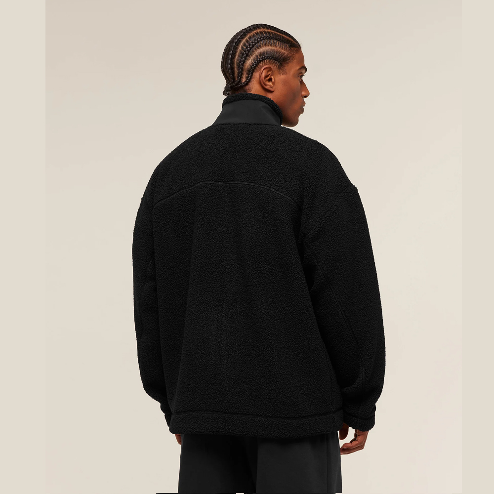 Training Jackets