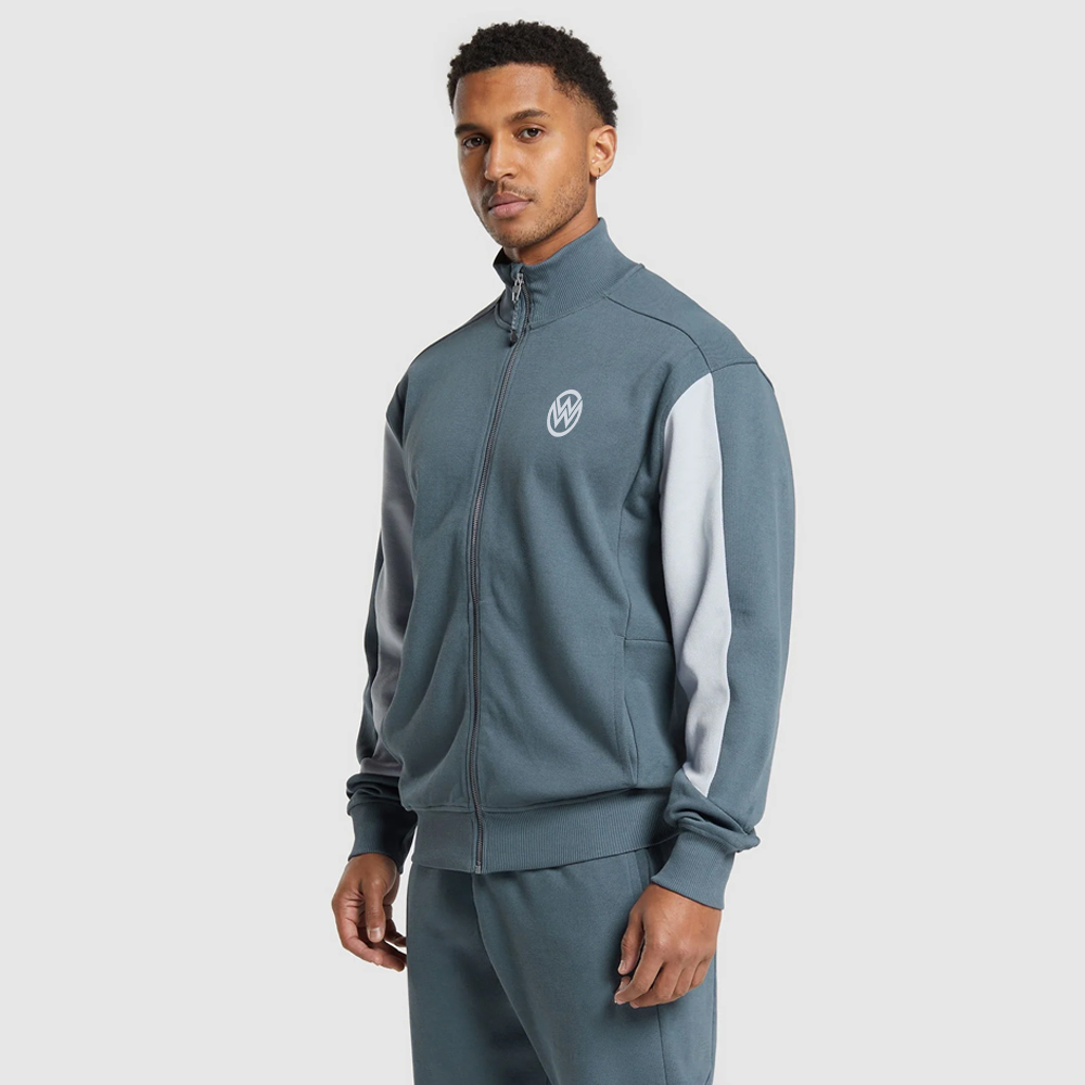 Training Jackets
