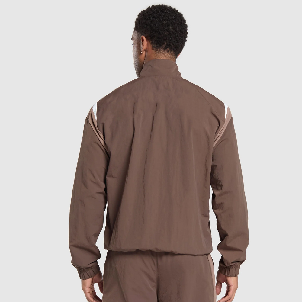 Training Jackets
