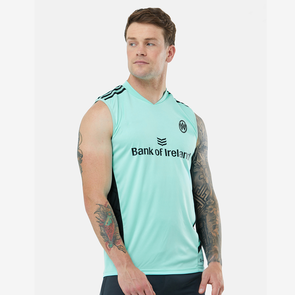 Rugby Training Vest