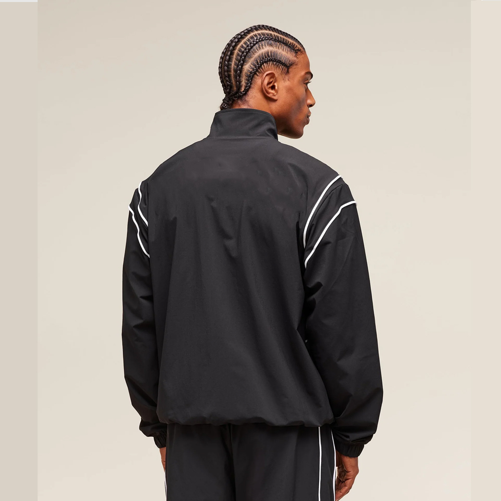 Training Jackets