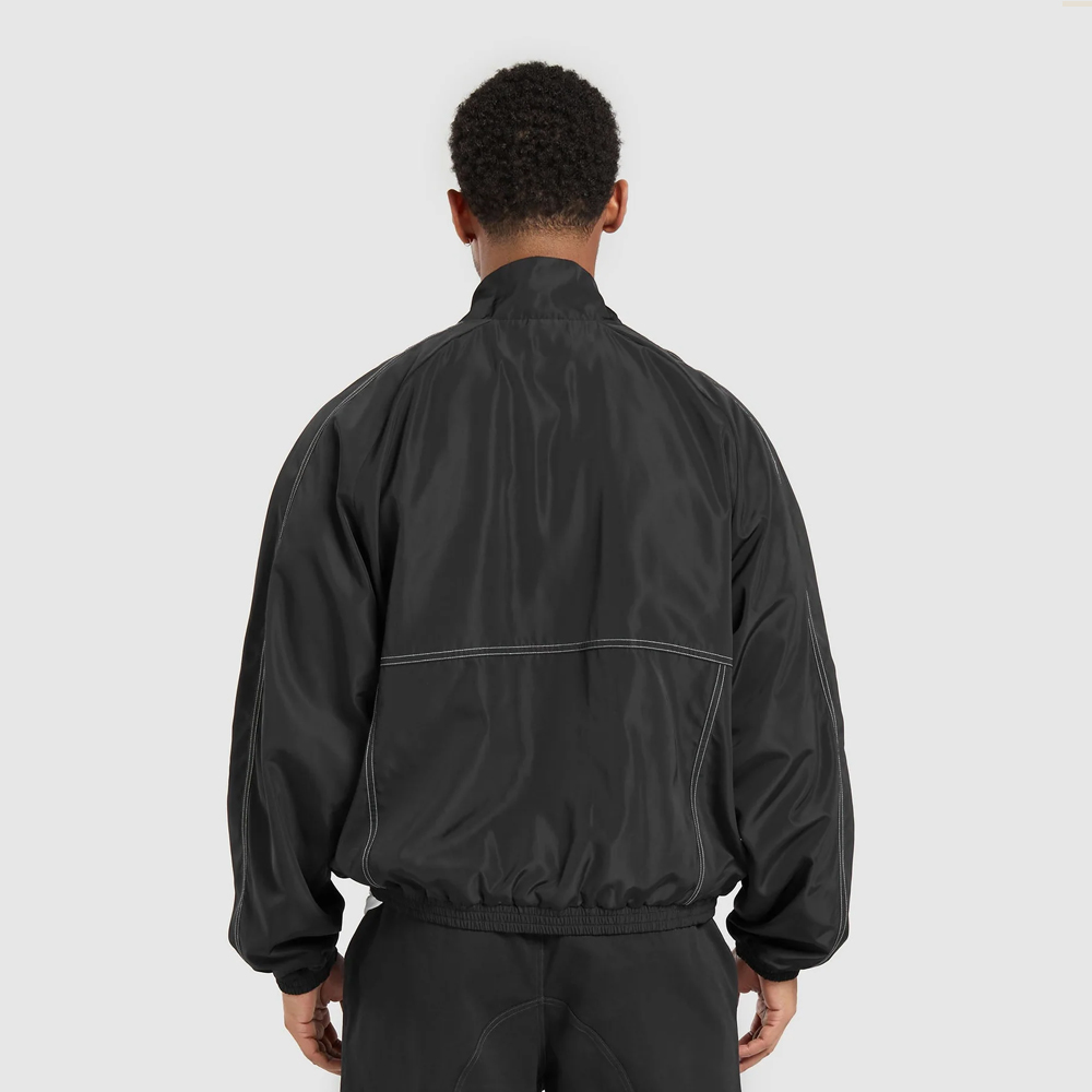 Training Jackets