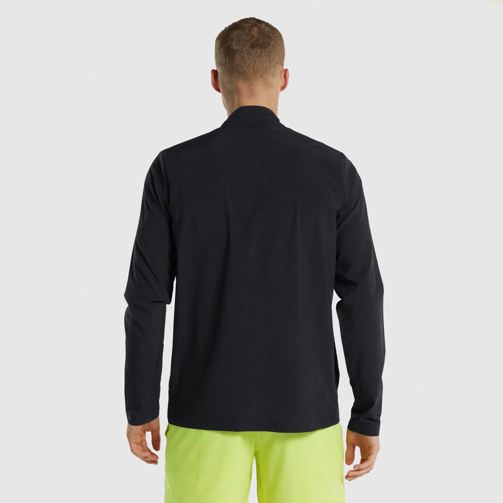 Training Jackets