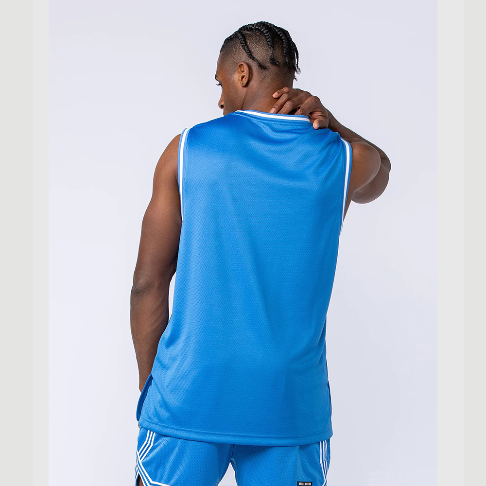 Basketball Training Vest