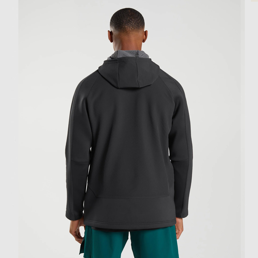 Training Jackets