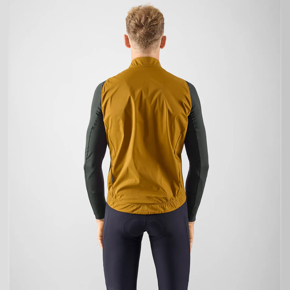 Cycling Training Vest