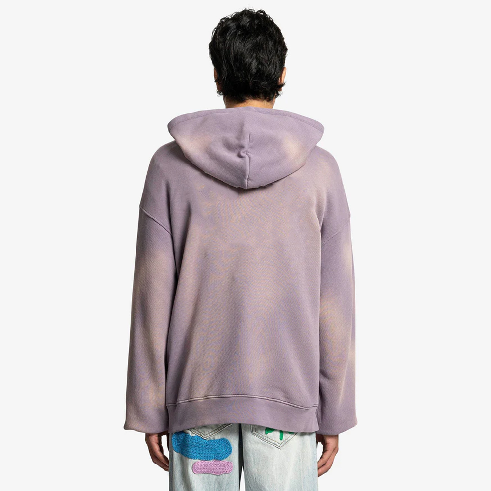 Men’s sun fade Hoodies