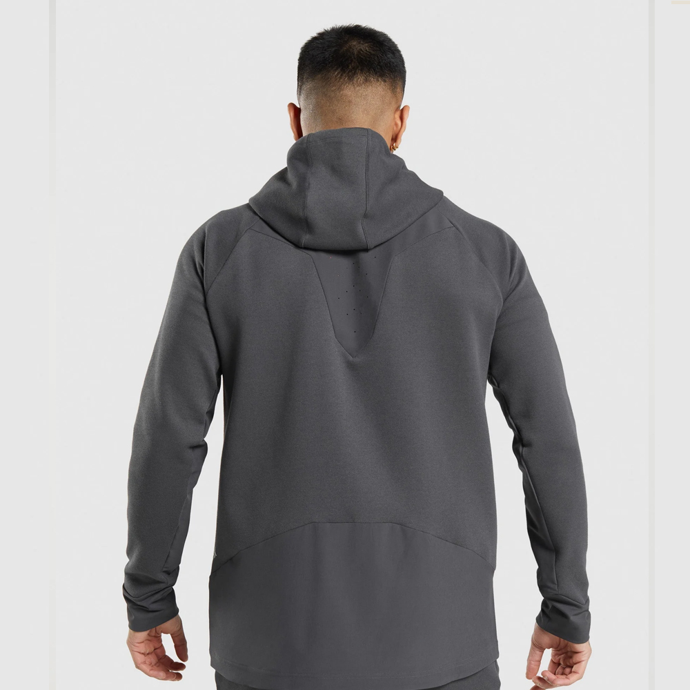 Training Jackets