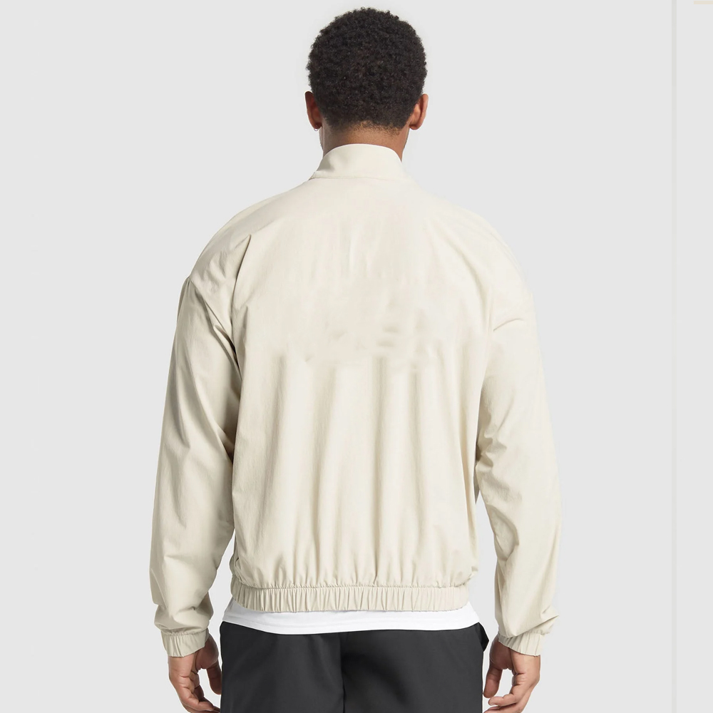 Training Jackets