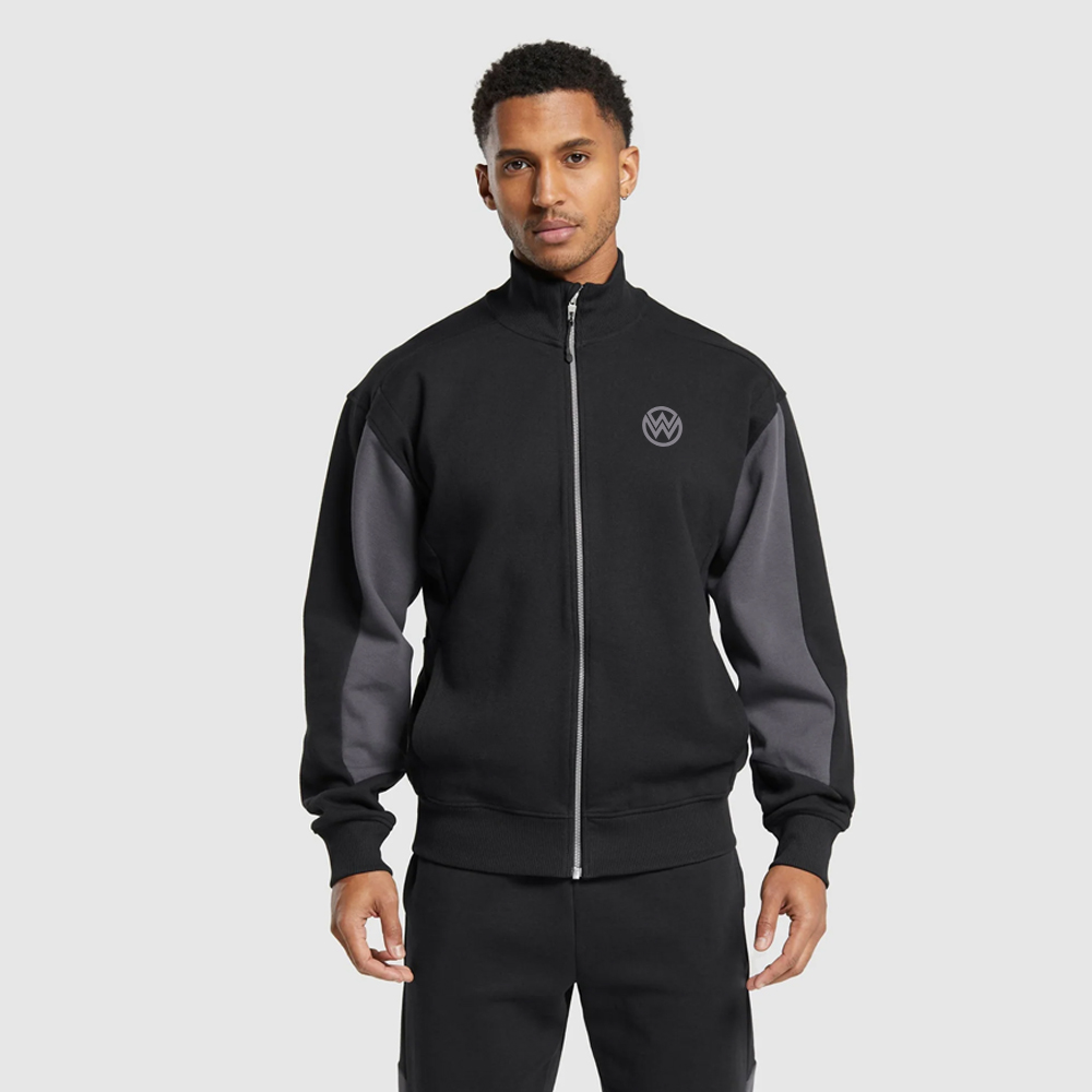 Training Jackets