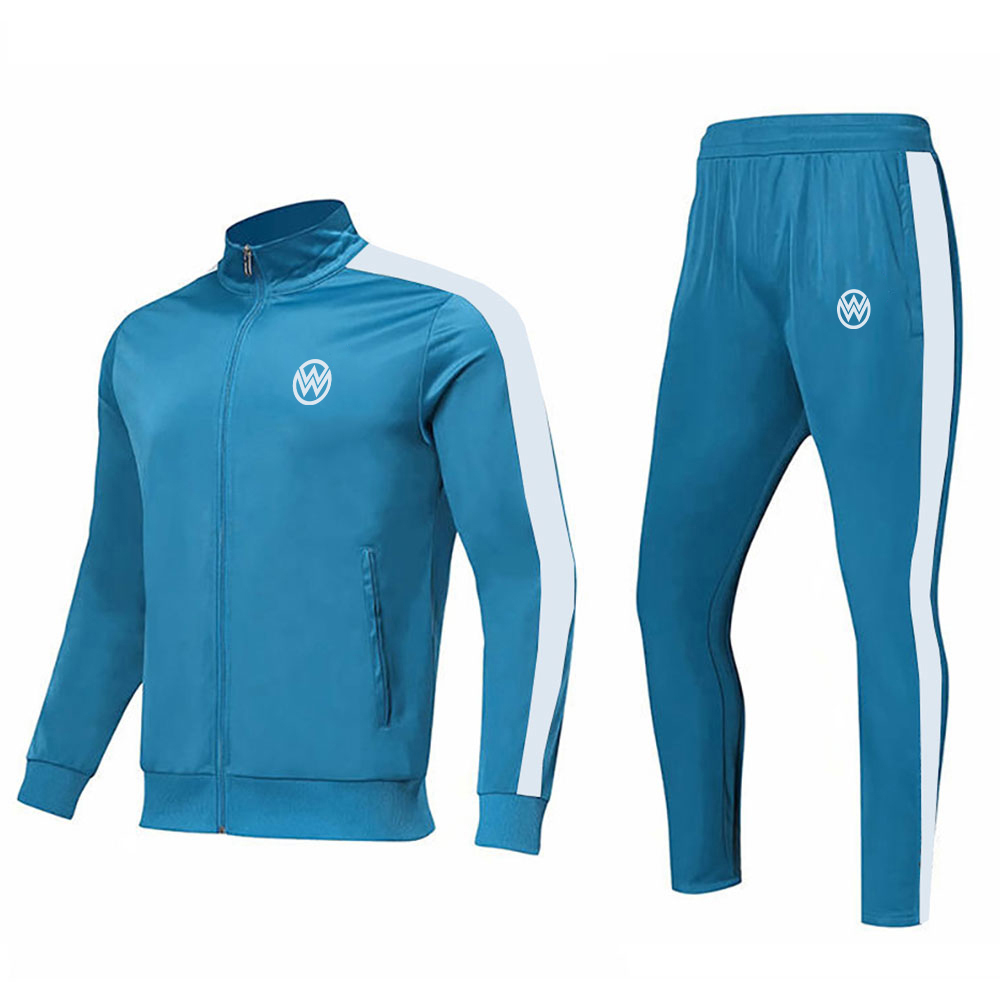 Training Tracksuit