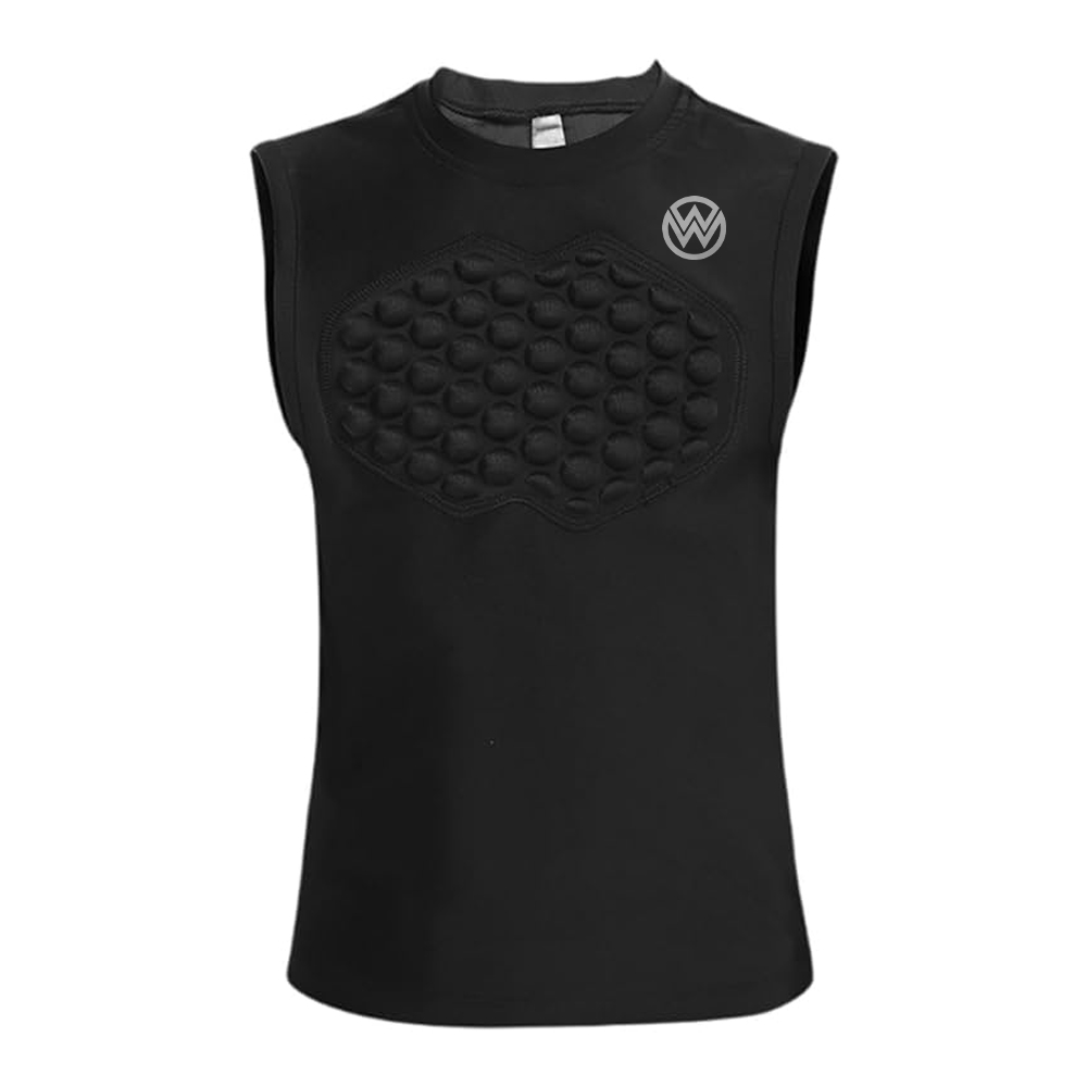 Baseball Training Vest