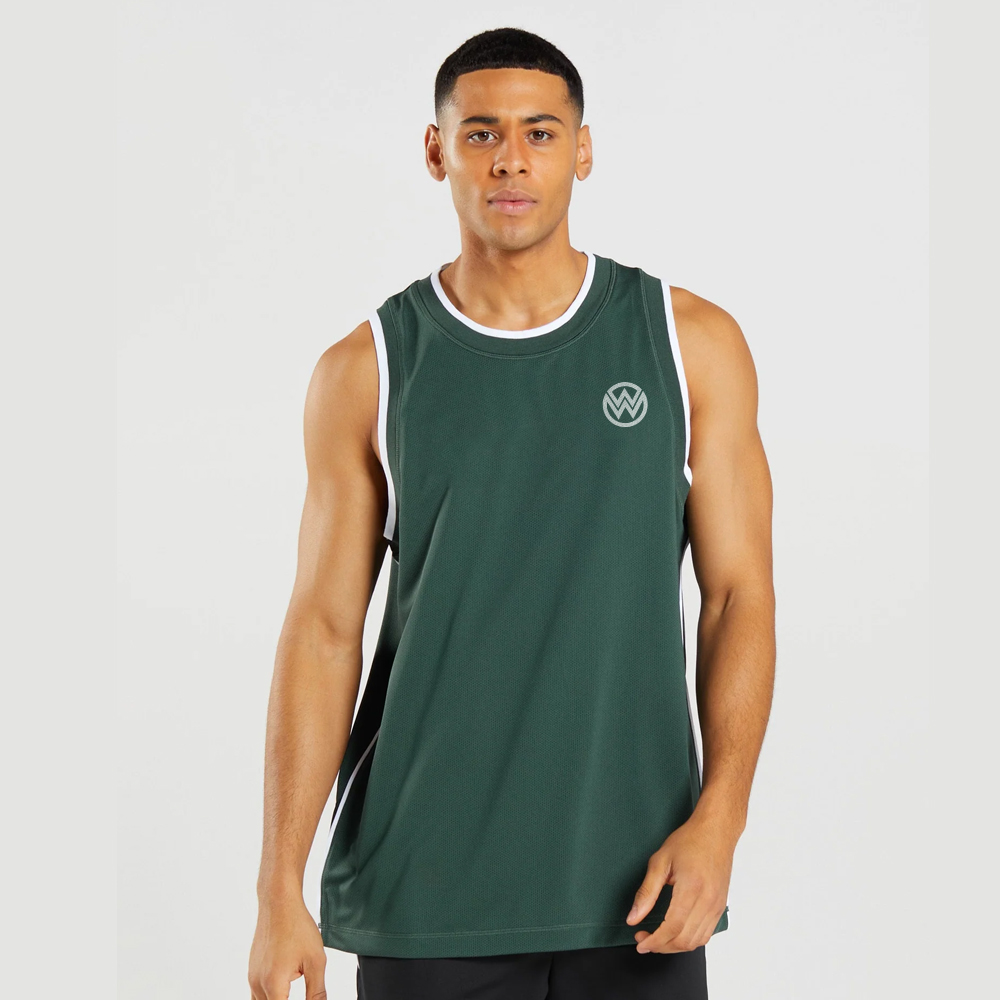 Basketball Training Vest