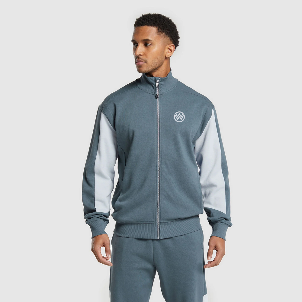Training Jackets