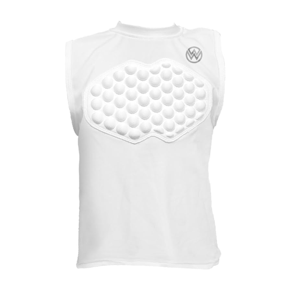Baseball Training Vest