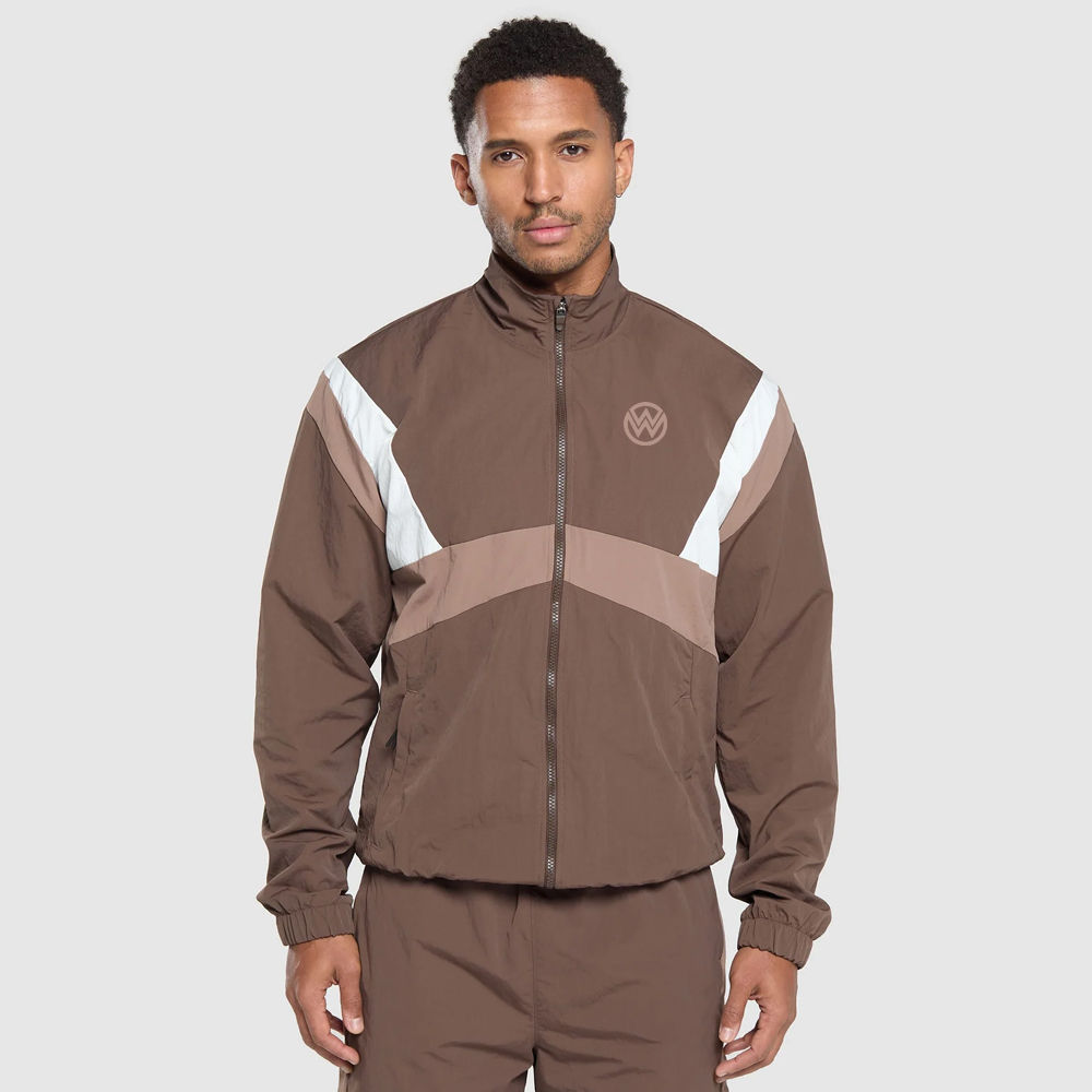Training Jackets