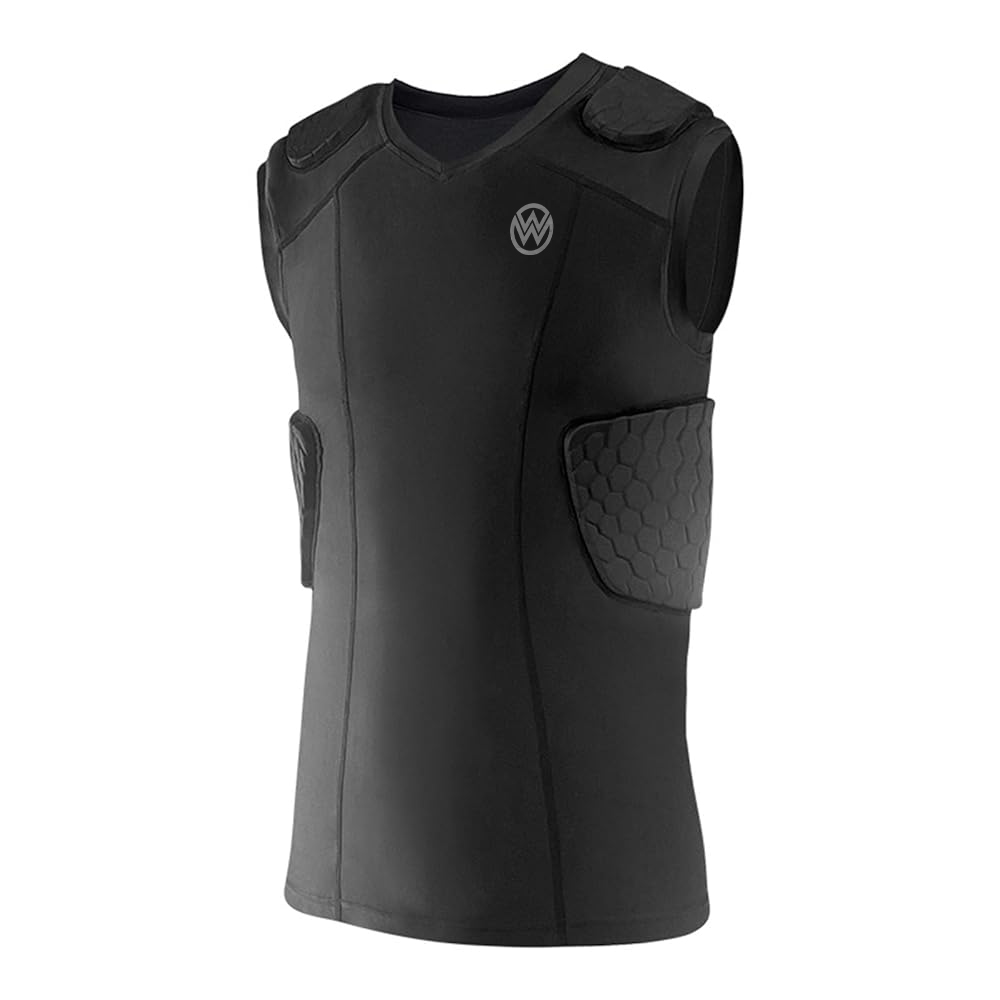 Baseball Training Vest