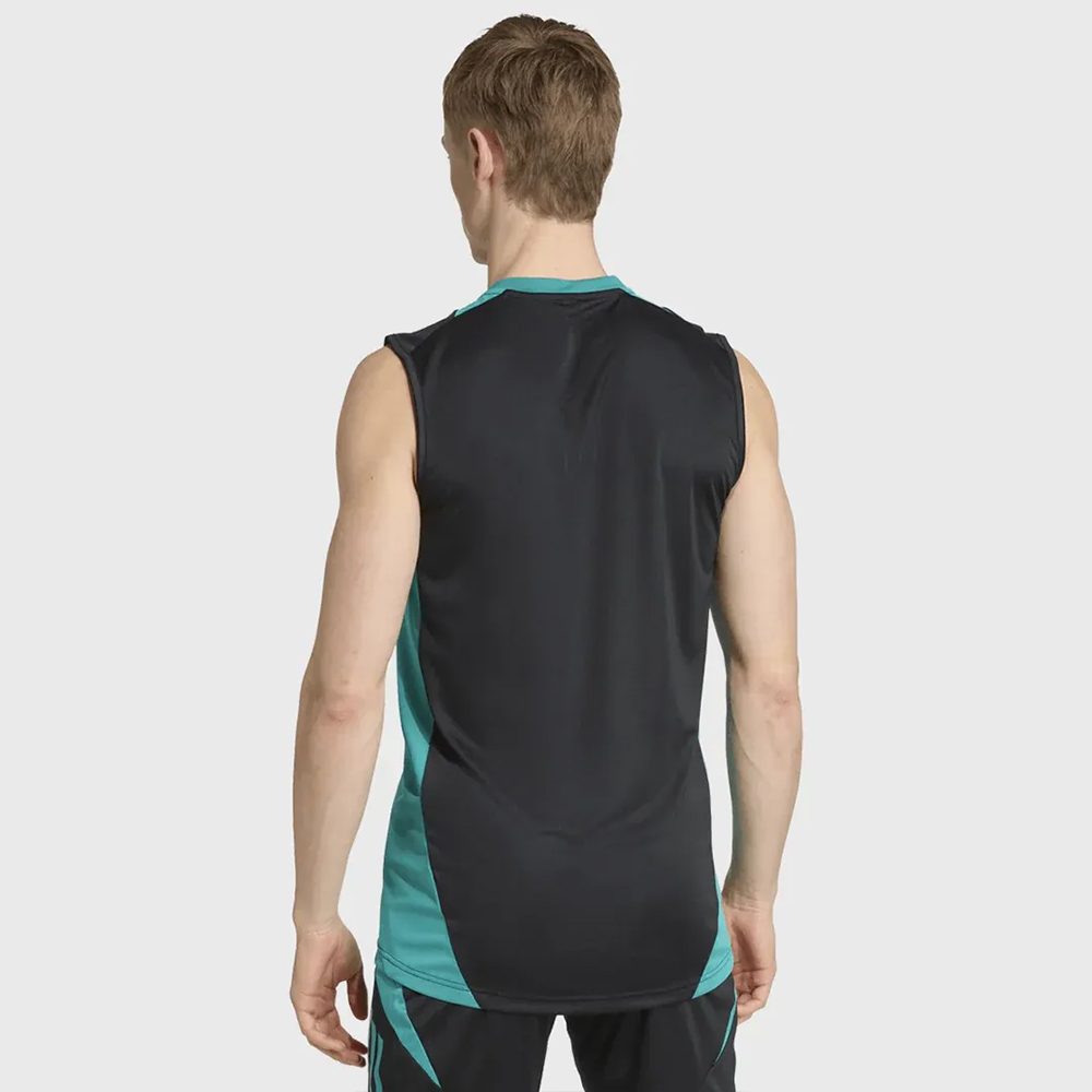 Rugby Training Vest