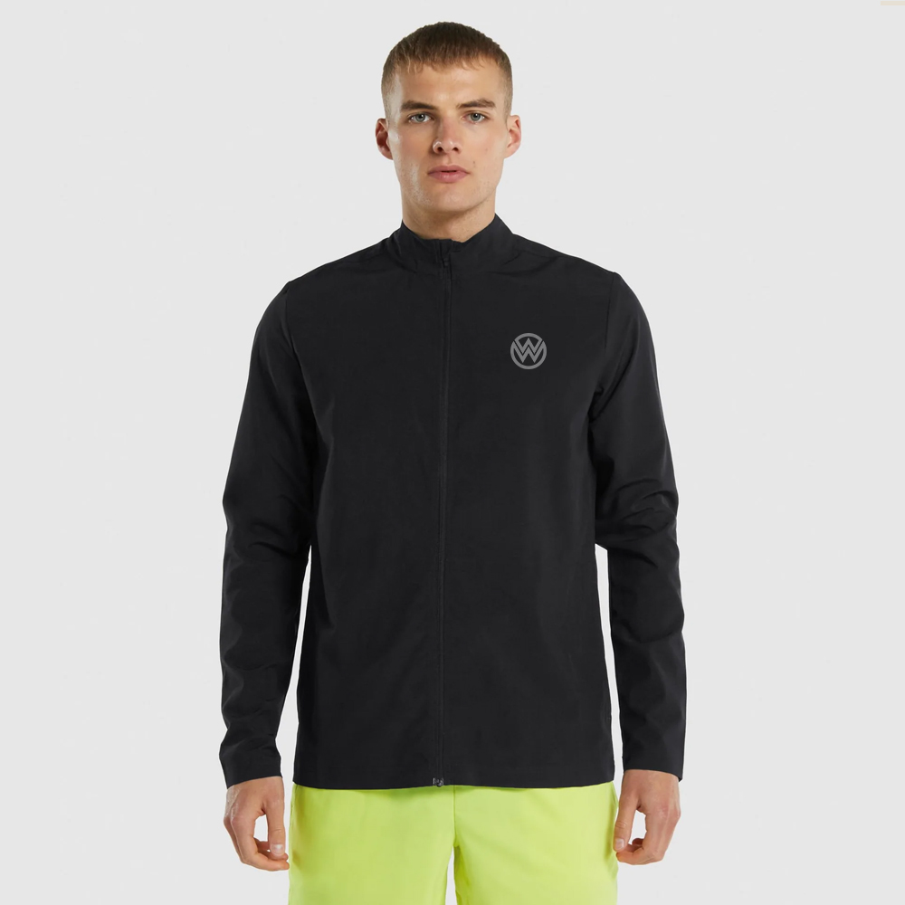 Training Jackets
