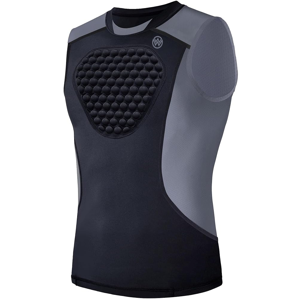 Baseball Training Vest