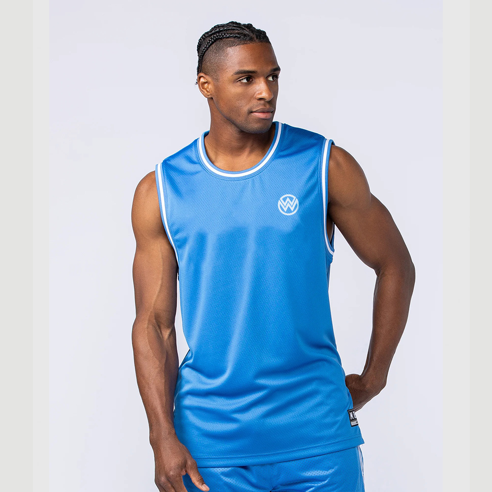 Basketball Training Vest