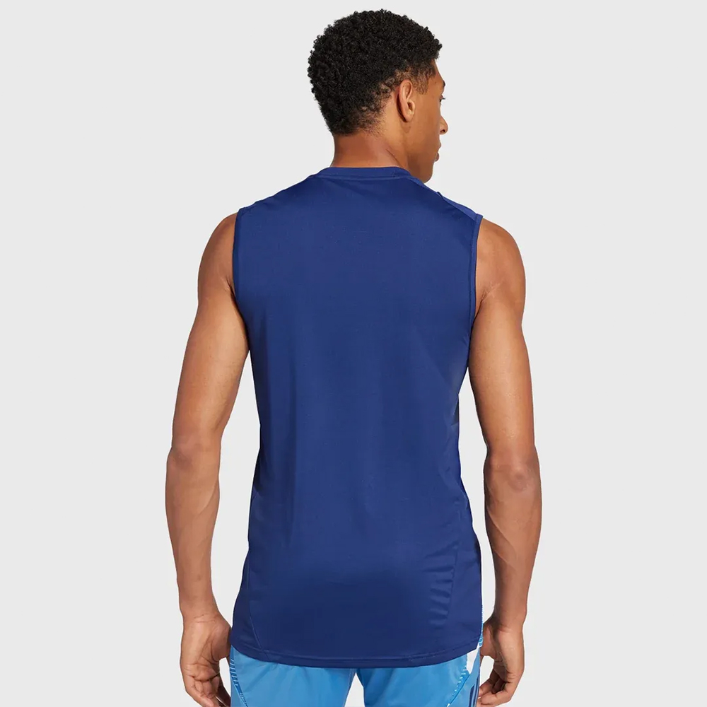 Rugby Training Vest