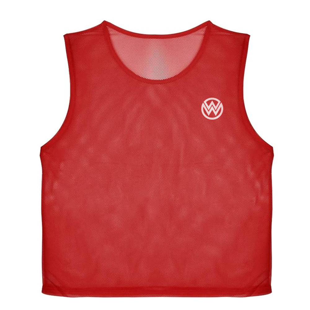 Football Training Vest