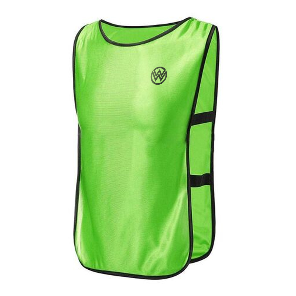 Football Training Vest