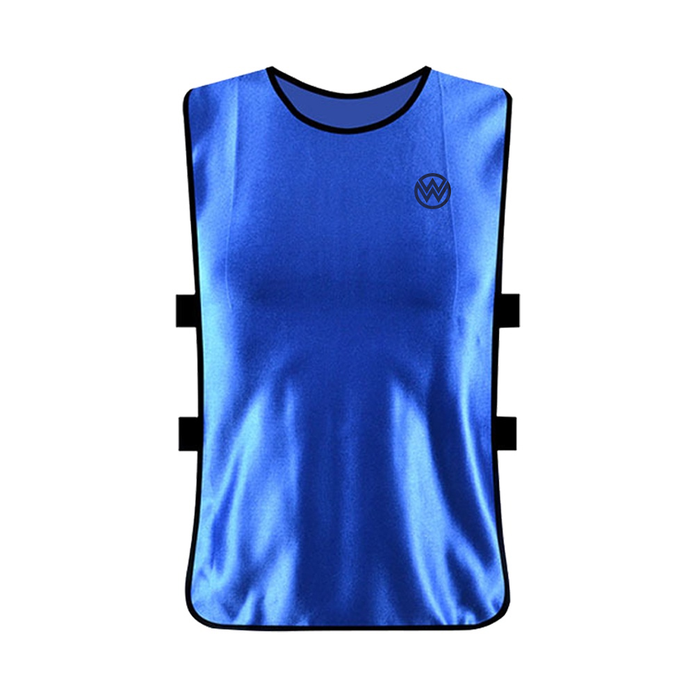 Football Training Vest