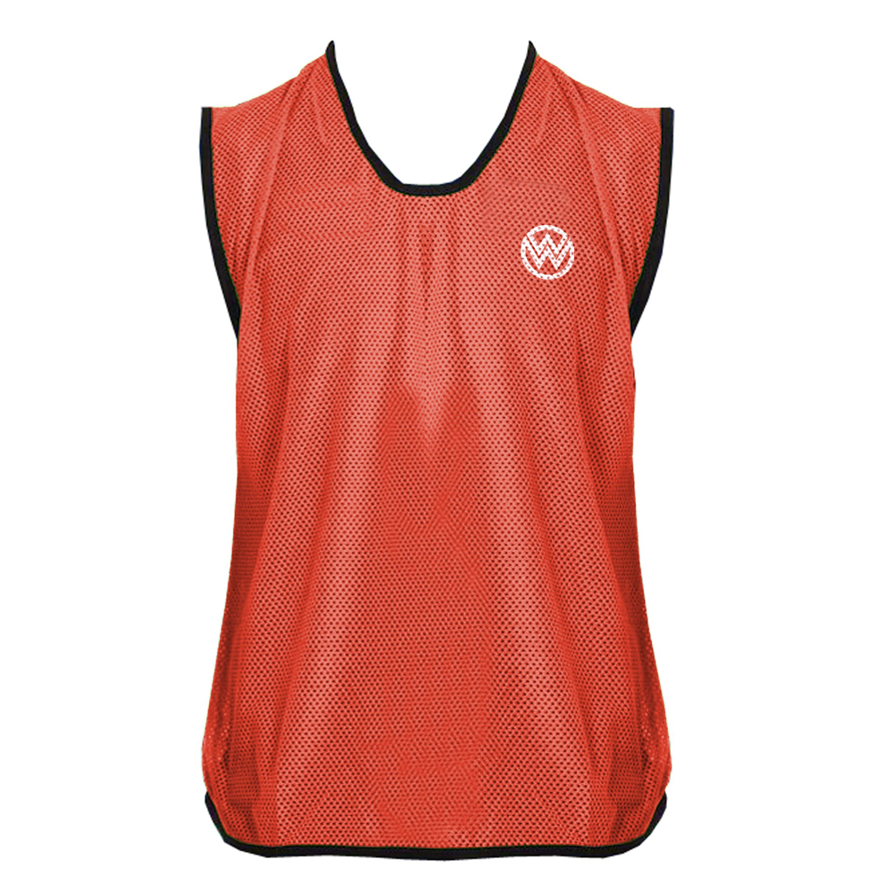 Football Training Vest