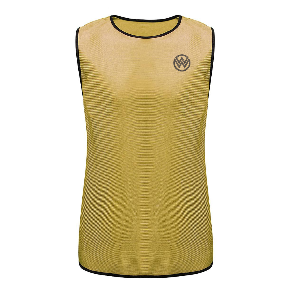 Football Training Vest