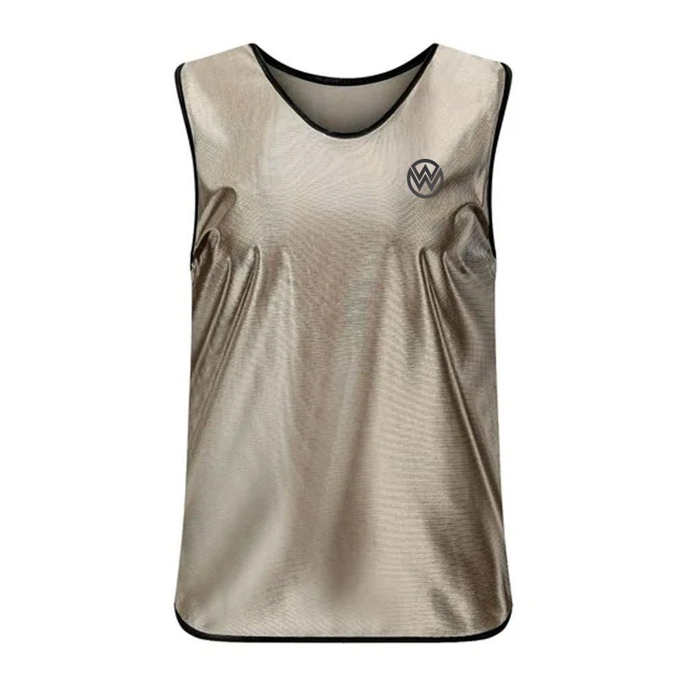 Football Training Vest