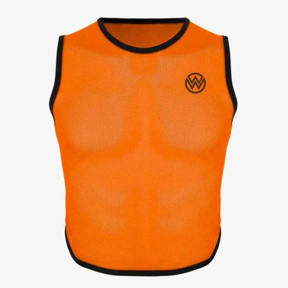 Football Training Vest