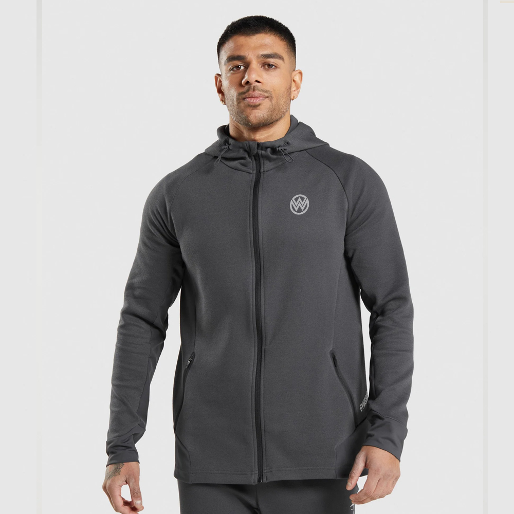 Training Jackets