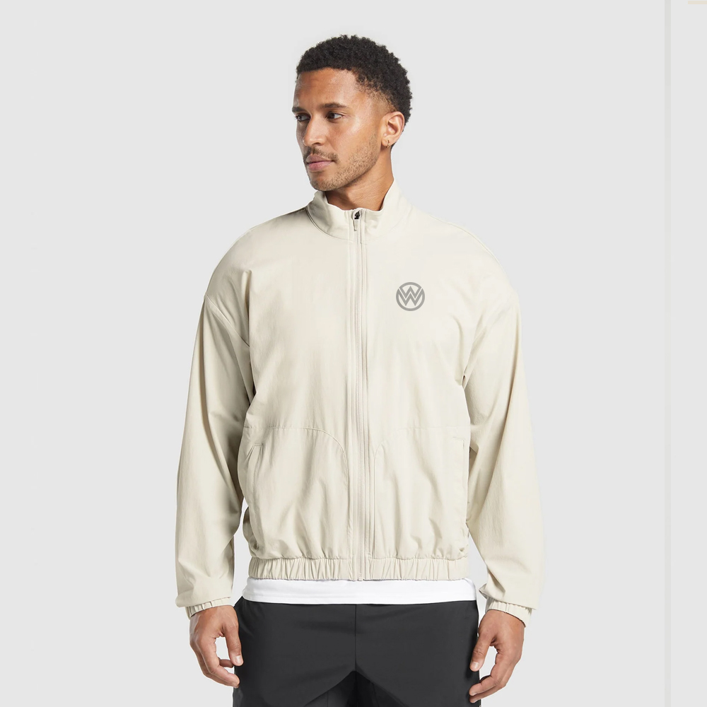 Training Jackets