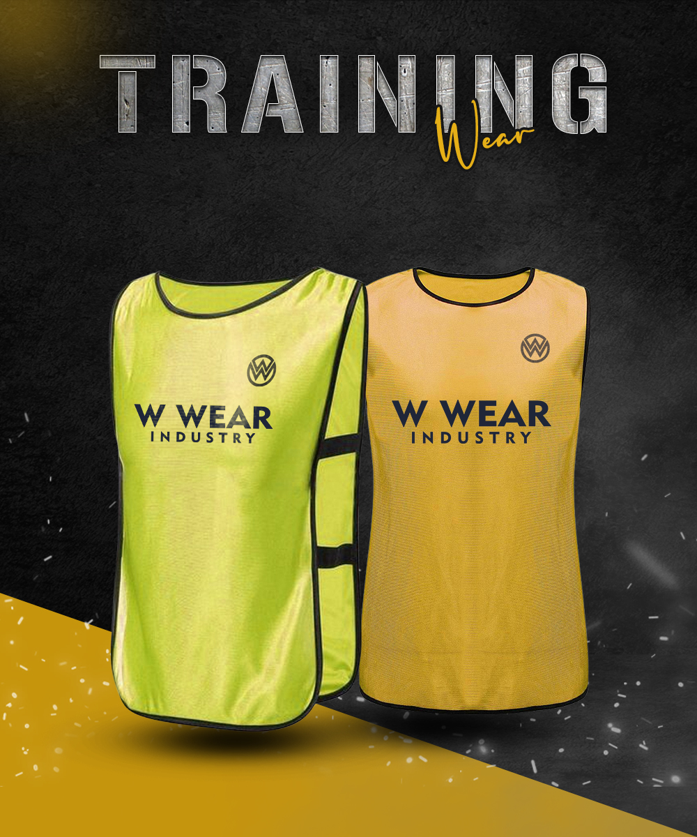 wwear-training1